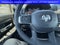 2026 RAM Ram 3500 RAM 3500 LARAMIE CREW CAB 4X4 6'4' BOX