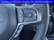 2026 RAM Ram 3500 RAM 3500 LARAMIE CREW CAB 4X4 6'4' BOX