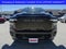 2026 RAM Ram 3500 RAM 3500 LARAMIE CREW CAB 4X4 6'4' BOX