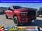 2026 RAM Ram 3500 RAM 3500 LARAMIE CREW CAB 4X4 6'4' BOX