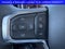 2026 RAM Ram 3500 RAM 3500 LARAMIE CREW CAB 4X4 6'4' BOX