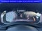 2026 RAM Ram 3500 RAM 3500 LARAMIE CREW CAB 4X4 6'4' BOX