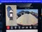 2026 RAM Ram 3500 RAM 3500 LARAMIE CREW CAB 4X4 6'4' BOX