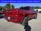 2026 RAM Ram 3500 RAM 3500 LARAMIE CREW CAB 4X4 6'4' BOX
