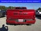 2026 RAM Ram 3500 RAM 3500 LARAMIE CREW CAB 4X4 6'4' BOX