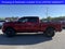 2026 RAM Ram 3500 RAM 3500 LARAMIE CREW CAB 4X4 6'4' BOX
