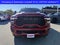2026 RAM Ram 3500 RAM 3500 LARAMIE CREW CAB 4X4 6'4' BOX
