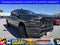 2026 RAM Ram 3500 RAM 3500 BIG HORN CREW CAB 4X4 8' BOX