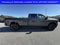 2026 RAM Ram 3500 RAM 3500 BIG HORN CREW CAB 4X4 8' BOX