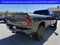 2026 RAM Ram 3500 RAM 3500 BIG HORN CREW CAB 4X4 8' BOX