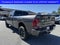 2026 RAM Ram 3500 RAM 3500 BIG HORN CREW CAB 4X4 8' BOX