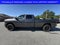 2026 RAM Ram 3500 RAM 3500 BIG HORN CREW CAB 4X4 8' BOX