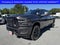 2026 RAM Ram 3500 RAM 3500 BIG HORN CREW CAB 4X4 8' BOX