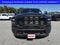 2026 RAM Ram 3500 RAM 3500 BIG HORN CREW CAB 4X4 8' BOX