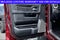 2021 RAM 3500 Laramie Crew Cab 4x4 8' Box
