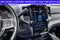 2021 RAM 3500 Laramie Crew Cab 4x4 8' Box