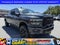 2026 RAM Ram 3500 RAM 3500 LARAMIE MEGA CAB 4X4 6'4' BOX