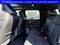 2026 RAM Ram 3500 RAM 3500 LARAMIE MEGA CAB 4X4 6'4' BOX