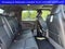 2026 RAM Ram 3500 RAM 3500 LARAMIE MEGA CAB 4X4 6'4' BOX