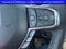 2026 RAM Ram 3500 RAM 3500 LARAMIE MEGA CAB 4X4 6'4' BOX