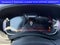 2026 RAM Ram 3500 RAM 3500 LARAMIE MEGA CAB 4X4 6'4' BOX