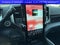 2026 RAM Ram 3500 RAM 3500 LARAMIE MEGA CAB 4X4 6'4' BOX