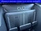 2026 RAM Ram 3500 RAM 3500 LARAMIE MEGA CAB 4X4 6'4' BOX