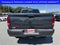 2026 RAM Ram 3500 RAM 3500 LARAMIE MEGA CAB 4X4 6'4' BOX