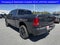 2026 RAM Ram 3500 RAM 3500 LARAMIE MEGA CAB 4X4 6'4' BOX