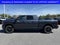 2026 RAM Ram 3500 RAM 3500 LARAMIE MEGA CAB 4X4 6'4' BOX