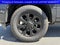 2026 RAM Ram 3500 RAM 3500 LARAMIE MEGA CAB 4X4 6'4' BOX