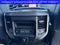 2026 RAM Ram 3500 RAM 3500 LARAMIE MEGA CAB 4X4 6'4' BOX
