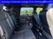 2026 RAM Ram 3500 RAM 3500 LARAMIE MEGA CAB 4X4 6'4' BOX