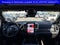 2026 RAM Ram 3500 RAM 3500 LARAMIE MEGA CAB 4X4 6'4' BOX