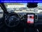 2026 RAM Ram 3500 RAM 3500 LARAMIE MEGA CAB 4X4 6'4' BOX