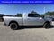 2026 RAM Ram 3500 RAM 3500 LARAMIE MEGA CAB 4X4 6'4' BOX