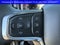 2026 RAM Ram 3500 RAM 3500 LARAMIE MEGA CAB 4X4 6'4' BOX