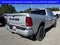 2026 RAM Ram 3500 RAM 3500 LARAMIE MEGA CAB 4X4 6'4' BOX