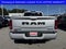 2026 RAM Ram 3500 RAM 3500 LARAMIE MEGA CAB 4X4 6'4' BOX