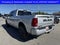 2026 RAM Ram 3500 RAM 3500 LARAMIE MEGA CAB 4X4 6'4' BOX