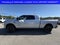 2026 RAM Ram 3500 RAM 3500 LARAMIE MEGA CAB 4X4 6'4' BOX