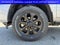 2026 RAM Ram 3500 RAM 3500 LARAMIE MEGA CAB 4X4 6'4' BOX