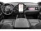 2026 RAM 3500 Limited Mega Cab 4x4 6'4' Box