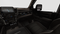 2026 RAM Ram 3500 RAM 3500 LIMITED MEGA CAB 4X4 6'4' BOX