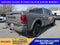 2026 RAM Ram 3500 RAM 3500 LIMITED MEGA CAB 4X4 6'4' BOX