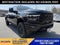 2026 RAM Ram 3500 RAM 3500 LIMITED MEGA CAB 4X4 6'4' BOX