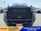 2026 RAM Ram 3500 RAM 3500 LIMITED MEGA CAB 4X4 6'4' BOX