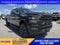 2026 RAM Ram 2500 RAM 2500 BLACK EXPRESS CREW CAB 4X4 8' BOX
