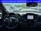 2026 RAM Ram 2500 RAM 2500 BLACK EXPRESS CREW CAB 4X4 8' BOX