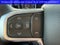 2026 RAM Ram 2500 RAM 2500 BLACK EXPRESS CREW CAB 4X4 8' BOX